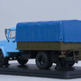 SSM11521